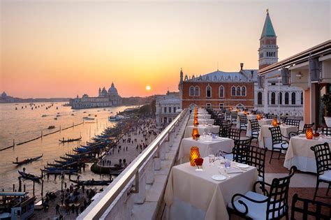 Tripadvisor best restaurants in venice - 4. Osteria Fanal Del Codega. 3,124 reviews Closed Now. Seafood, Mediterranean €€ - €€€ Menu. ... (excellent) followed by lightly breaded fright octopus, shrimp, and squid. We also had the cuttlefish ink special pasta and the fritto misto plate with... 2023. 5. Osteria Al Vecio Forno. 